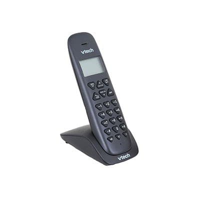 טלפון ביתי אלחוטי  - חדד יובל אלקטריק בע״מ