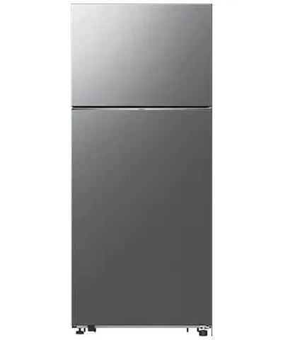 מקרר מקפיא עליון 530 ליטר NF נירוסטה - חדד יובל אלקטריק בע״מ