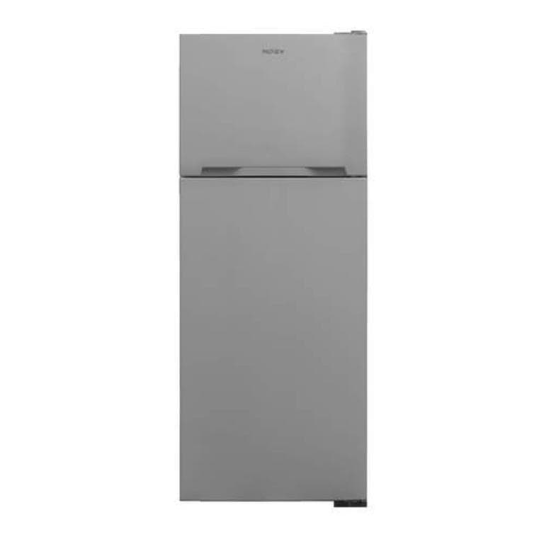 מקרר מקפיא עליון 570 ליטר NF נירוסטה - חדד יובל אלקטריק בע״מ